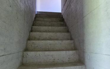 Villa 4.5 rooms - image - 5