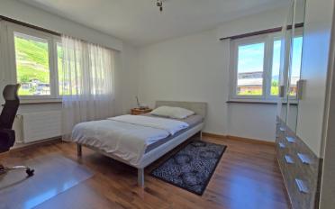 Villa 6.5 Zimmer - image - 4