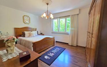 Villa 6.5 Zimmer - image - 5