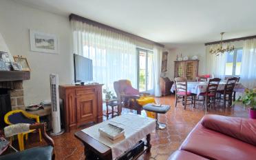 Maison 4.5 pièces - image - 3