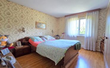 Maison 4.5 pièces - image - 4