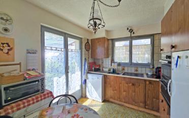 Maison 4.5 pièces - image - 5