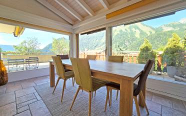 Wohnung 4.5 Zimmer - image - 3