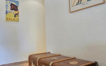 Wohnung 4.5 Zimmer - image - 4