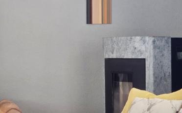 Wohnung 4.5 Zimmer - image - 6