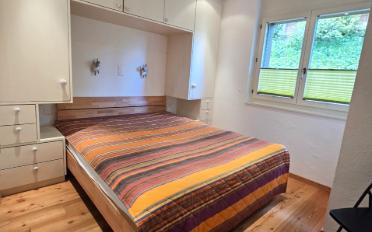 Wohnung 4.5 Zimmer - image - 7