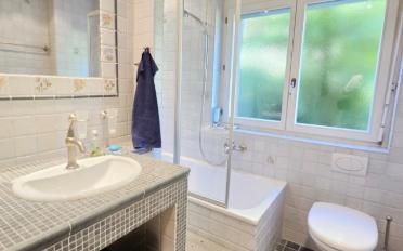 Wohnung 4.5 Zimmer - image - 8