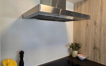 Wohnung 4.5 Zimmer - image - 11