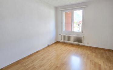 Apartment 5.5 rooms - image - 5