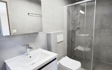 Apartment 5.5 rooms - image - 6