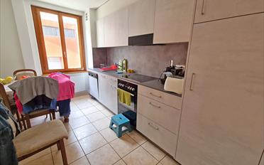 Single house 7 rooms - image - 3