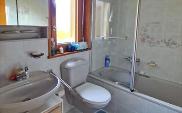 Single house 7 rooms - image - 6