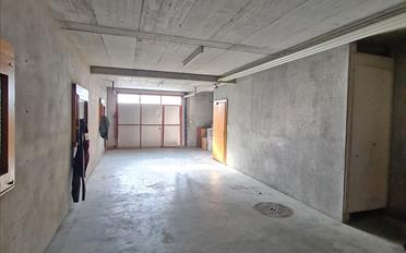 Single house 7 rooms - image - 7