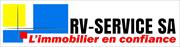 RV-Service SA