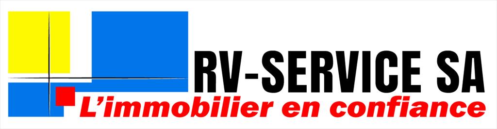 RV-Service SA