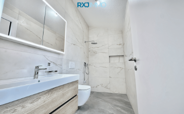 Bifamiliar house 4.5 rooms - image - 6