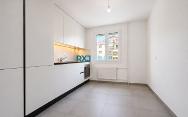 Terrace flat 3.5 rooms - image - 5