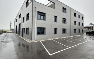 Bureau - image - 2