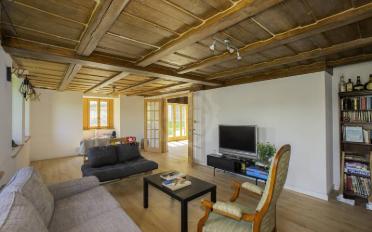 Maison 7.5 pièces - image - 5