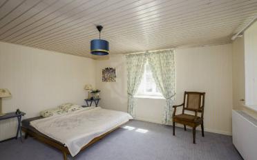 Maison 7.5 pièces - image - 7
