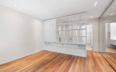 Apartment 5.5 rooms - image - 6