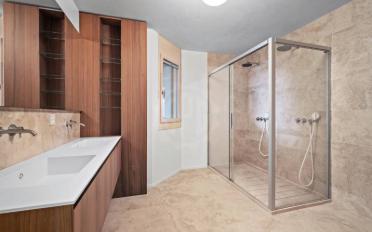 Apartment 5.5 rooms - image - 8