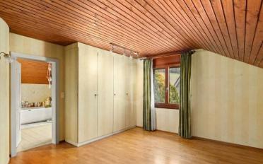 Single house 6.5 rooms - image - 10