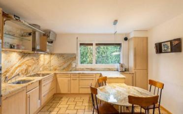 Einfamilienhaus 6.5 Zimmer - image - 4
