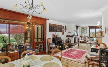 Einfamilienhaus 6.5 Zimmer - image - 6