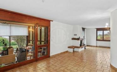 Einfamilienhaus 6.5 Zimmer - image - 7
