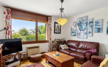 Einfamilienhaus 6.5 Zimmer - image - 8