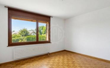 Einfamilienhaus 6.5 Zimmer - image - 9