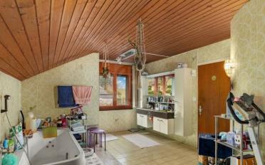 Einfamilienhaus 6.5 Zimmer - image - 12