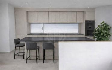 Single house 6.5 rooms - image - 7