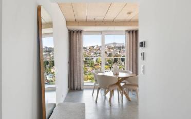 Wohnung 3.5 Zimmer - image - 3