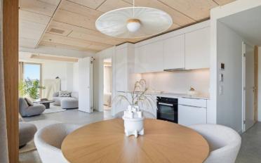 Wohnung 3.5 Zimmer - image - 4
