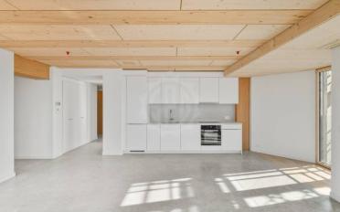 Wohnung 4.5 Zimmer - image - 3