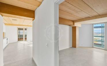 Wohnung 4.5 Zimmer - image - 5