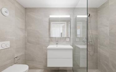 Wohnung 1.5 Zimmer - image - 9