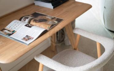 Wohnung 1.5 Zimmer - image - 8