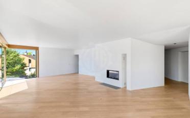 Wohnung 4.5 Zimmer - image - 6