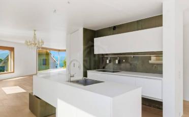 Wohnung 4.5 Zimmer - image - 5