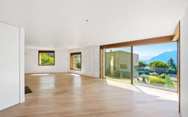 Wohnung 4.5 Zimmer - image - 7
