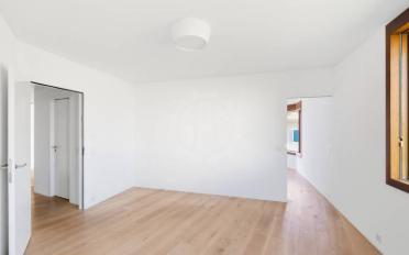Wohnung 4.5 Zimmer - image - 11