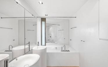 Wohnung 4.5 Zimmer - image - 10
