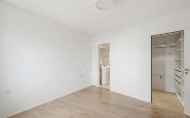 Wohnung 4.5 Zimmer - image - 9