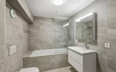 Wohnung 3.5 Zimmer - image - 6