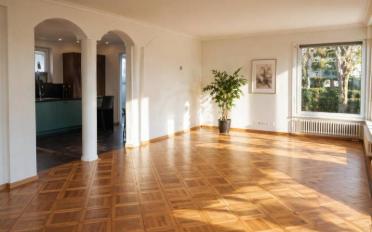 Single house 9 rooms - image - 3