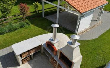 Single house 5.5 rooms - image - 6