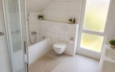 Single house 5.5 rooms - image - 11